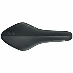 Selle Fizik Arione 00 (rails En Carbone Tressé)