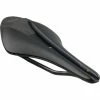Selle Fizik Arione 00 Versus Evo -Selles et tiges Soldes Fizik Arione 00 Versus Evo Saddle Saddles Black Not Set 77A4SOSA03A23 3