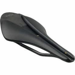 Selle Fizik Arione 00 Versus Evo