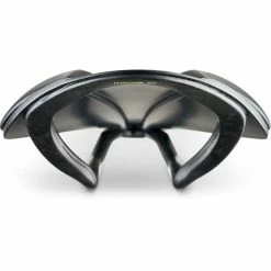 Selle Fizik Arione 00 Versus Evo -Selles et tiges Soldes Fizik Arione 00 Versus Evo Saddle Saddles Black Not Set 77A4SOSA03A23 4