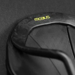 Selle Fizik Arione 00 Versus Evo -Selles et tiges Soldes Fizik Arione 00 Versus Evo Saddle Saddles Black Not Set 77A4SOSA03A23 5