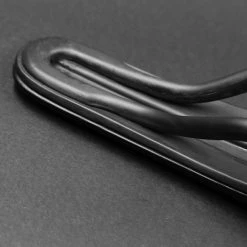 Selle Fizik Arione 00 Versus Evo -Selles et tiges Soldes Fizik Arione 00 Versus Evo Saddle Saddles Black Not Set 77A4SOSA03A23 6