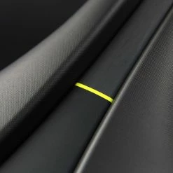 Selle Fizik Arione 00 Versus Evo -Selles et tiges Soldes Fizik Arione 00 Versus Evo Saddle Saddles Black Not Set 77A4SOSA03A23 7