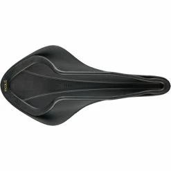 Selle Fizik Arione 00 Versus Evo -Selles et tiges Soldes Fizik Arione 00 Versus Evo Saddle Saddles Black Not Set 77D4SOSA03A23 4