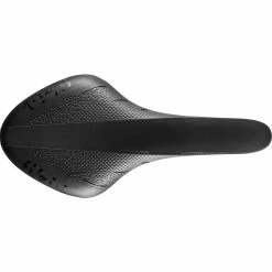 Selle Fizik Arione R1 Carbon -Selles et tiges Soldes Fizik Arione R1 Carbon Saddles Black Black 2017 76B0SWSA09E12