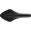 Selle Fizik Arione R1 Carbon 1 Selle Fizik Arione R1 Carbon -Selles et tiges Soldes Fizik Arione R1 Carbon Saddles Black Black 2017 76B5SWSA09C65