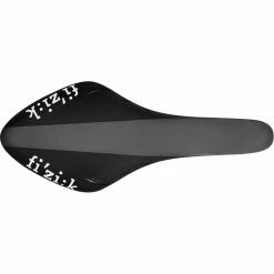 Selle Fizik Arione R3 (rails K:ium)