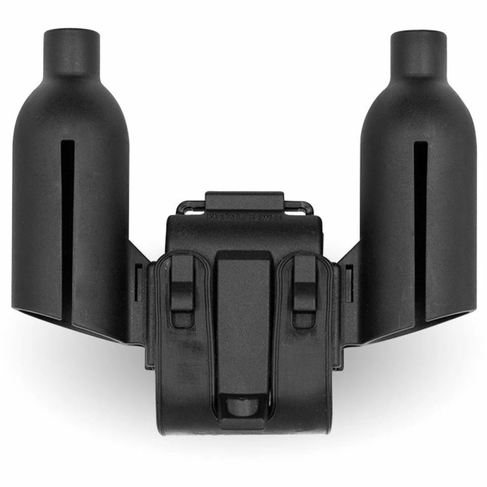 Selle Fizik Gravita Alpaca X5 Avec Kit D'outils 5 Selle Fizik Gravita Alpaca X5 Avec Kit D'outils – Image 3