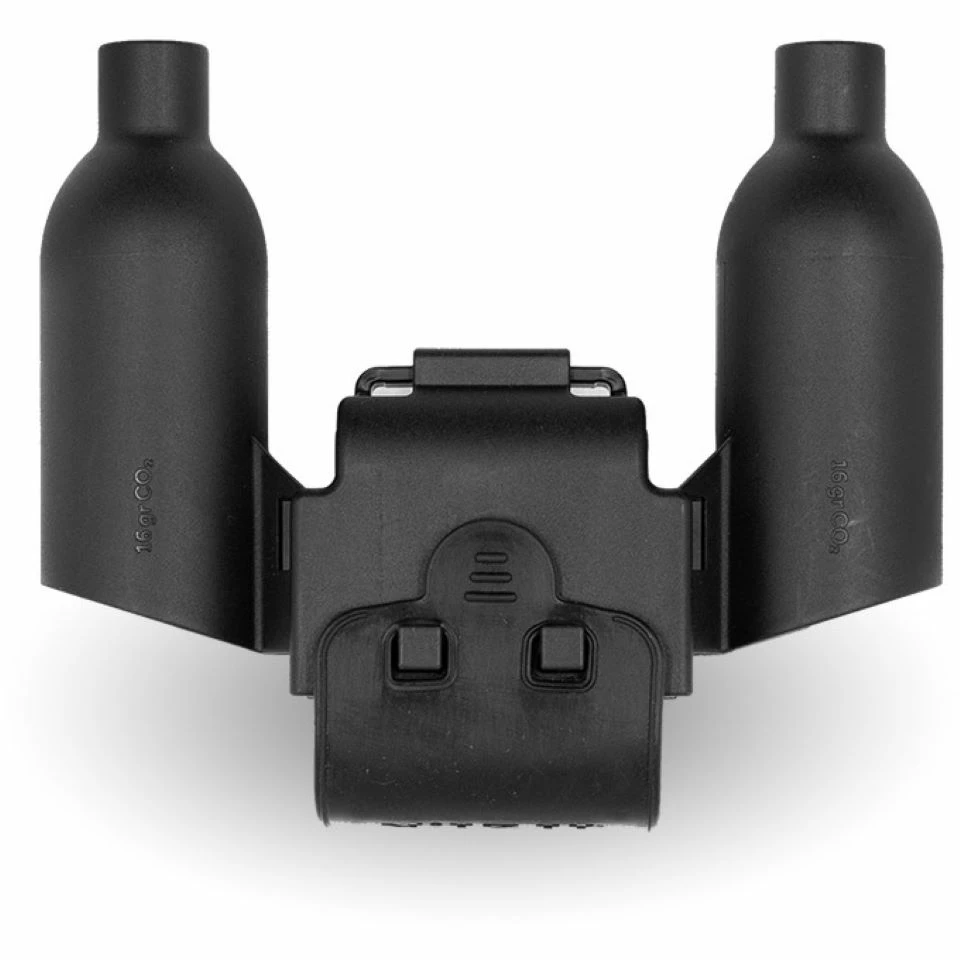 Selle Fizik Gravita Alpaca X5 Avec Kit D'outils 7 Selle Fizik Gravita Alpaca X5 Avec Kit D'outils – Image 5