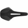 Selle Fizik Luce R1 -Selles et tiges Soldes Fizik Luce R1 Saddle Performance Saddles Black 2018 70B3SWSA39E12
