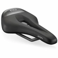 Fizik TERRA AIDON X1 Saddle 11 Fizik TERRA AIDON X1 Saddle -Selles et tiges Soldes Fizik TERRA AIDON X1 Saddle 03