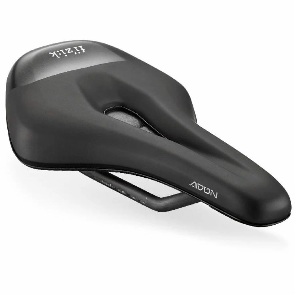 Fizik TERRA AIDON X1 Saddle 5 Fizik TERRA AIDON X1 Saddle – Image 3