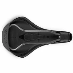 Fizik TERRA AIDON X1 Saddle 12 Fizik TERRA AIDON X1 Saddle -Selles et tiges Soldes Fizik TERRA AIDON X1 Saddle 04