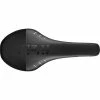 Selle Fizik Tundra M3 (rails K:ium) -Selles et tiges Soldes Fizik Tundra M3 k ium Saddles Black grey 2017 7482SWSA69C65