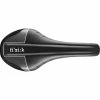 Selle Fizik Tundra M5 VS (étroite) -Selles et tiges Soldes Fizik Tundra M5 VS Black Grey Narrow Internal Black Silver 2017 7094SXCA29878