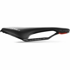 Selle Selle Italia Flite Boost Kit Carbonio Superflow -Selles et tiges Soldes Flite Boost Kit Carbonio Superflow side 3000x2000 1 1500x1000 1