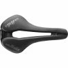 Selle Selle Italia Flite Boost Kit Carbonio Superflow -Selles et tiges Soldes Flite Boost Kit Carbonio Superflow top 3000x2000 1 1500x1000 1