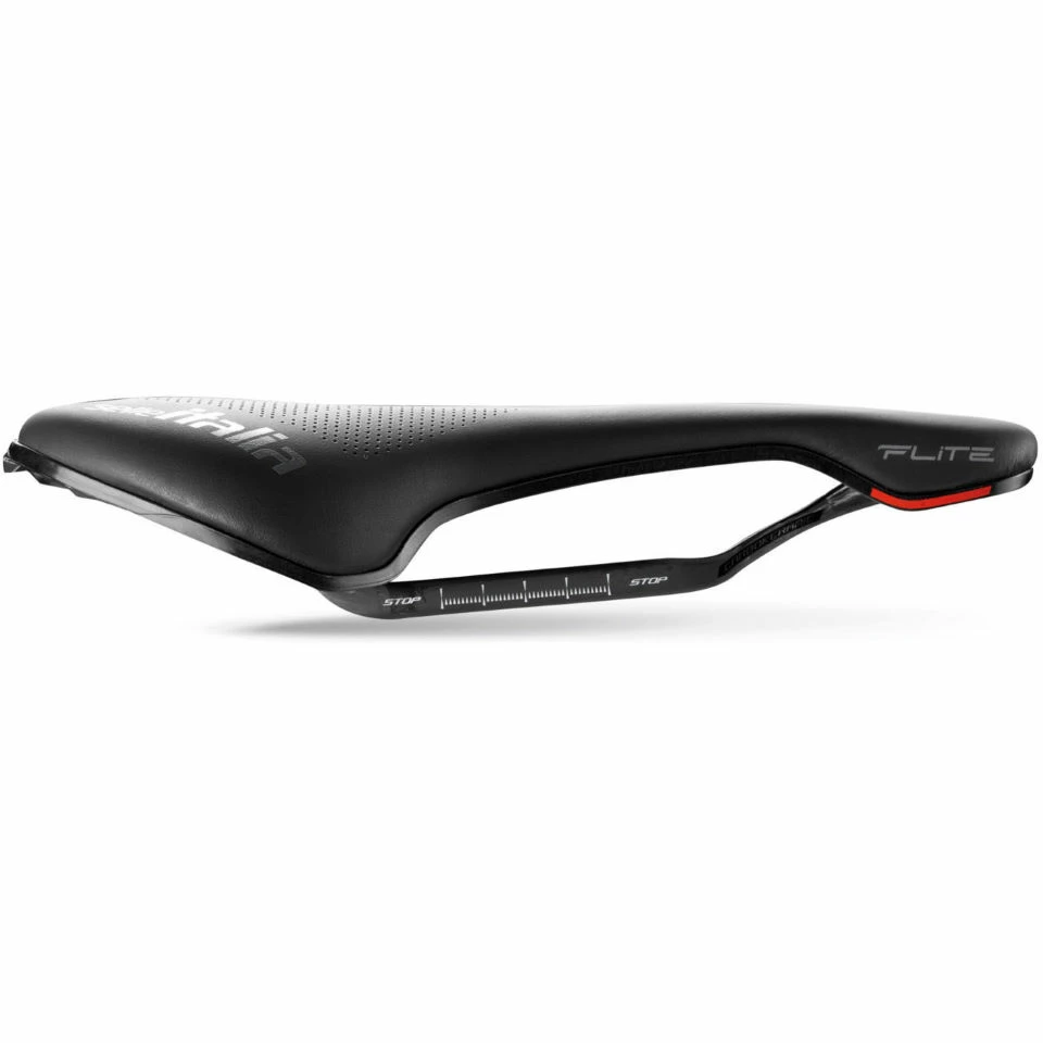 Selle Italia Flite Boost Kit Carbonio Saddle 4 Selle Italia Flite Boost Kit Carbonio Saddle – Image 2