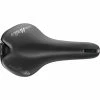 Selle Italia Flite Boost Kit Carbonio Saddle -Selles et tiges Soldes Flite Boost Kit Carbonio top 3000x2000 1 1500x1000 1