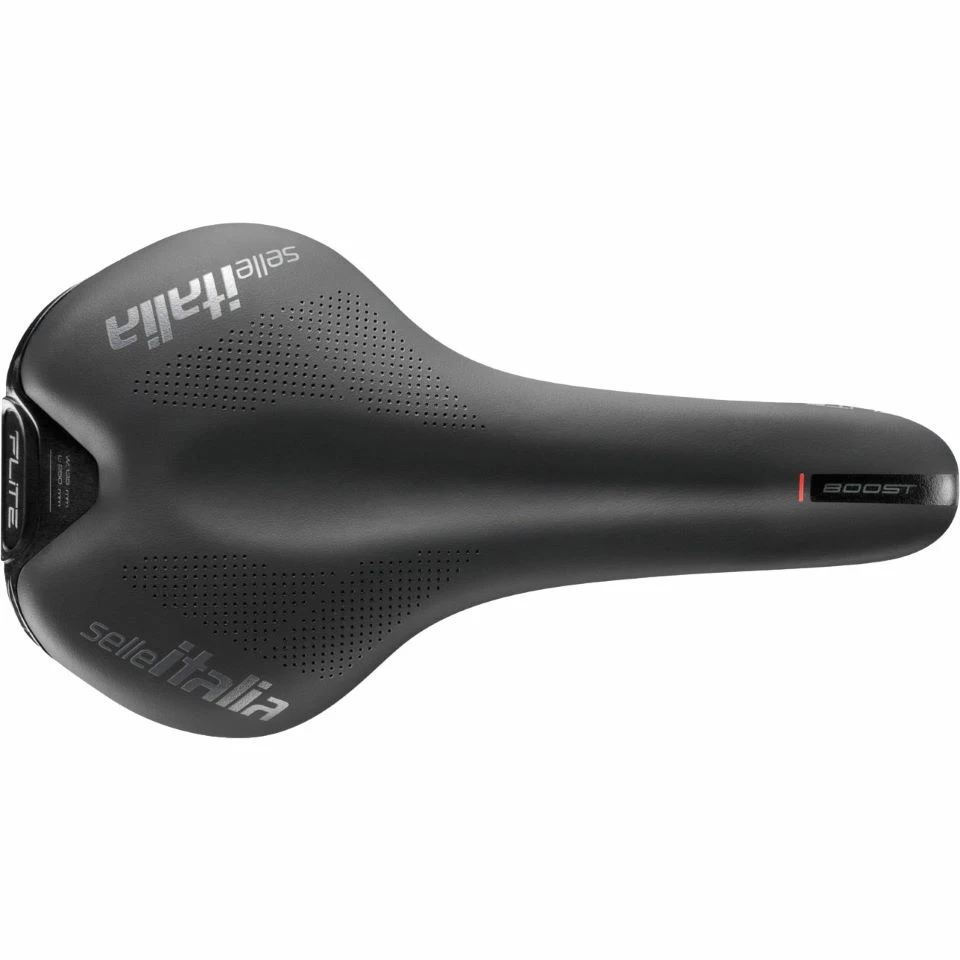Selle Italia Flite Boost Kit Carbonio Saddle 3 Selle Italia Flite Boost Kit Carbonio Saddle