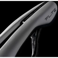 Selle Selle Italia FLITE Boost MVDP Carbonio Superflow -Selles et tiges Soldes Flite20Boost20Kit20Carbonio20Supeflow20MVDP CLOSEUP1