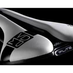 Selle Selle Italia FLITE Boost MVDP Carbonio Superflow -Selles et tiges Soldes Flite20Boost20Kit20Carbonio20Supeflow20MVDP CLOSEUP2