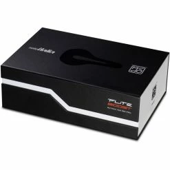 Selle Selle Italia FLITE Boost MVDP Carbonio Superflow -Selles et tiges Soldes Flite20Boost20Kit20Carbonio20Supeflow20MVDP PACK1