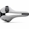 Selle Selle Italia FLITE Boost MVDP Carbonio Superflow 1 Selle Selle Italia FLITE Boost MVDP Carbonio Superflow -Selles et tiges Soldes Flite20Boost20Kit20Carbonio20Supeflow20MVDP TOP