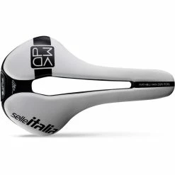 Selle Selle Italia FLITE Boost MVDP Carbonio Superflow