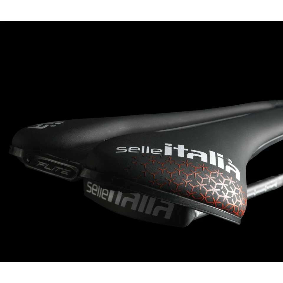 Selle Italia FLITE Boost PRO TEAM Carbonio Superflow 6 Selle Italia FLITE Boost PRO TEAM Carbonio Superflow – Image 4