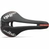 Selle Italia FLITE Boost PRO TEAM Carbonio Superflow 2 Selle Italia FLITE Boost PRO TEAM Carbonio Superflow -Selles et tiges Soldes Flite20Boost20Pro20Team20Kit20Carbonio20Superflow TOP