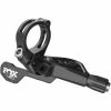 Fox Suspension Transfer Dropper Seatpost 1x Remote Lever