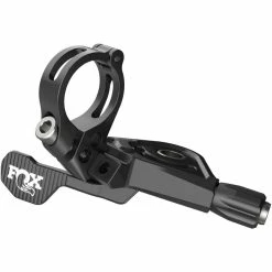 Fox Suspension Transfer Dropper Seatpost 1x Remote Lever