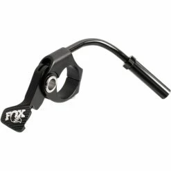 Fox Suspension Transfer Universal Dropper Post Remote
