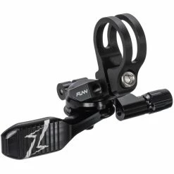 Funn UpDown Dropper Remote