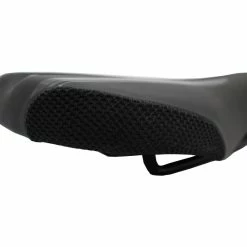 Orro Bostal Gravel Saddle 7 Orro Bostal Gravel Saddle -Selles et tiges Soldes Gravel20Saddle20Suff20Guard20Detail