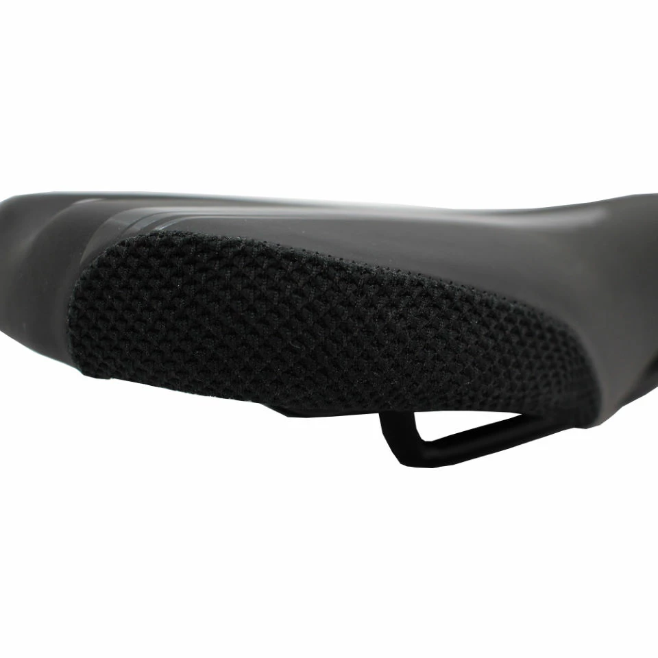 Orro Bostal Gravel Saddle 5 Orro Bostal Gravel Saddle – Image 3