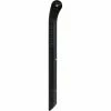 Tige De Selle Hope (carbone) -Selles et tiges Soldes Hope Carbon Seat Post Seat Posts Black HSP001CN 0