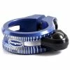 Hope Dropper Seat Clamp -Selles et tiges Soldes Hope Dropper Seat Clamp Seat Post Clamps Blue NotSet SCBDR34 9