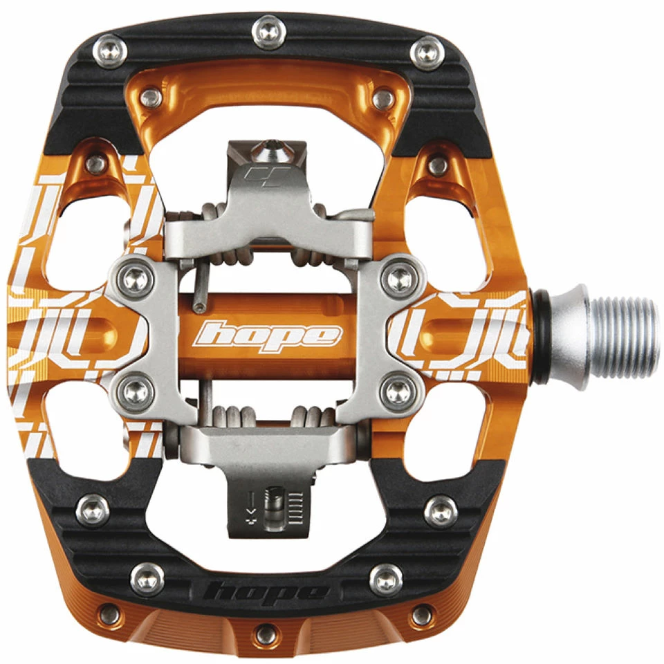 Hope Union GC Pedals 8 Hope Union GC Pedals – Image 6