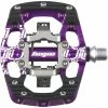 Hope Union GC Pedals -Selles et tiges Soldes Hope Union GC Pedals 203