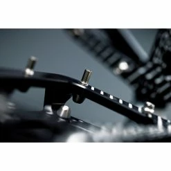 Hope F22 Flat Pedals -Selles et tiges Soldes Hope20F2220Flat20Pedals20 20Black2012