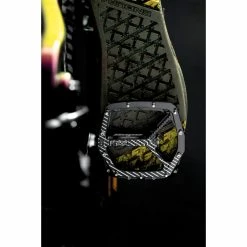 Hope F22 Flat Pedals -Selles et tiges Soldes Hope20F2220Flat20Pedals20 20Black209