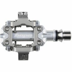 Hope Union RC Pedals 10 Hope Union RC Pedals -Selles et tiges Soldes Hope20Union20RC20Pedals20pdurcs