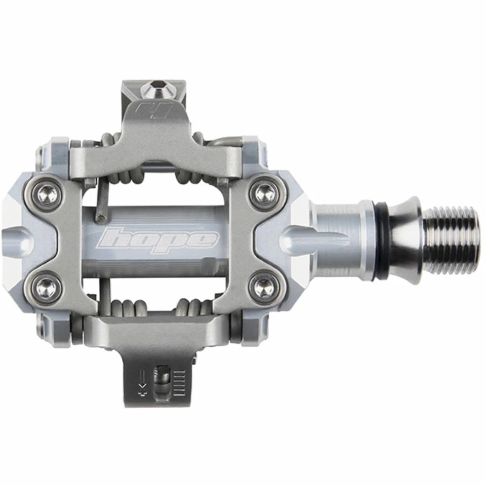 Hope Union RC Pedals 5 Hope Union RC Pedals – Image 3