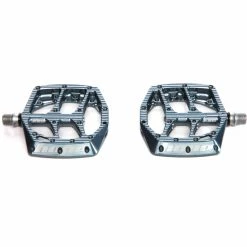 Pédales Hope F20 -Selles et tiges Soldes IMG 788120copy