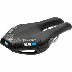 Selle ISM PN 4.1 -Selles et tiges Soldes ISM PN 41 Four One Saddle Performance Narrow01