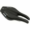Selle ISM PN 4.1 -Selles et tiges Soldes ISM PN 41 Four One Saddle Performance Narrow02