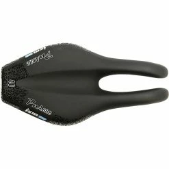 Selle ISM PN 4.1 -Selles et tiges Soldes ISM PN 41 Four One Saddle Performance Narrow03