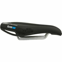 Selle ISM PN 4.1 -Selles et tiges Soldes ISM PN 41 Four One Saddle Performance Narrow04